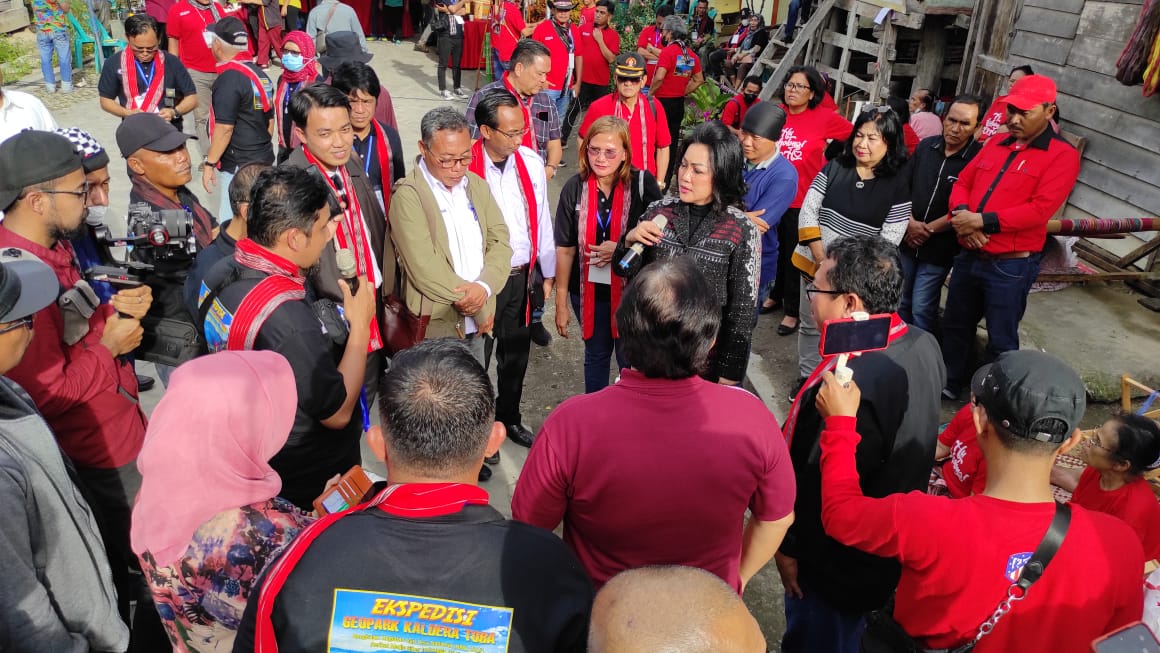 PHOTO-2023-02-11-03-13-25 2