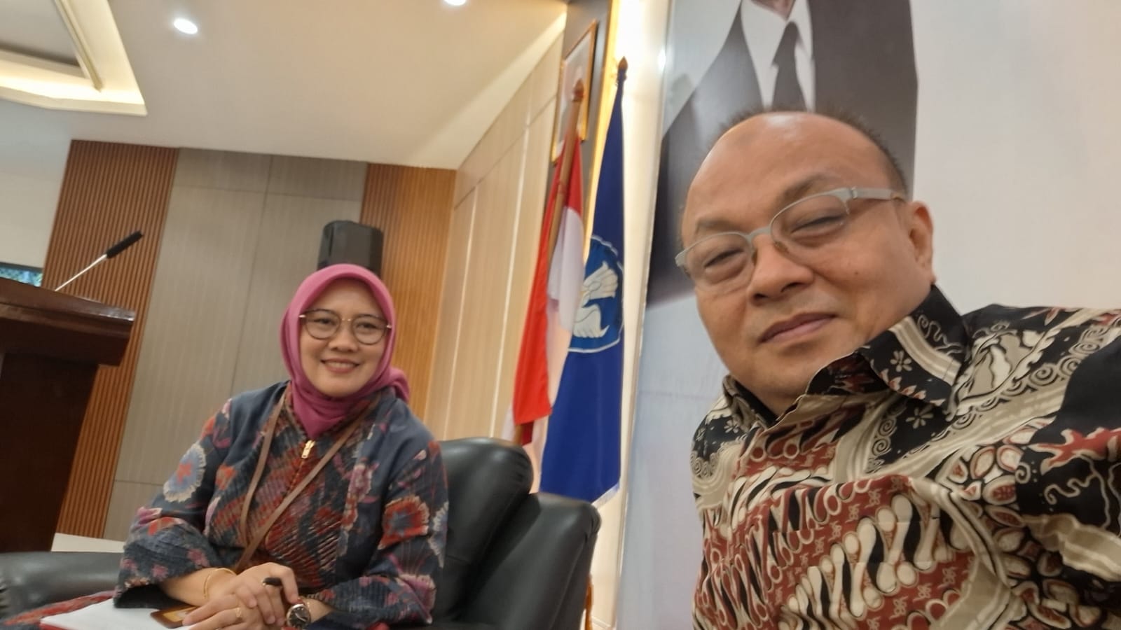 WhatsApp Image 2025-03-18 at 23.22.39 (1)