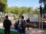 kominfo-situbondo-pasang-infrastruktur-jaringan-untuk-dukung-siaran-langsung-haul-masyayikh-2026
